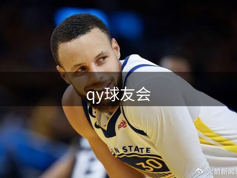 网站荣誉